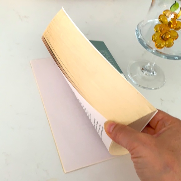 Novel... My sister’s keeper By:Jodi Picoult - Picture 5 of 6